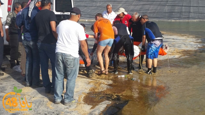 inteshal naaqabd3 (3).jpg